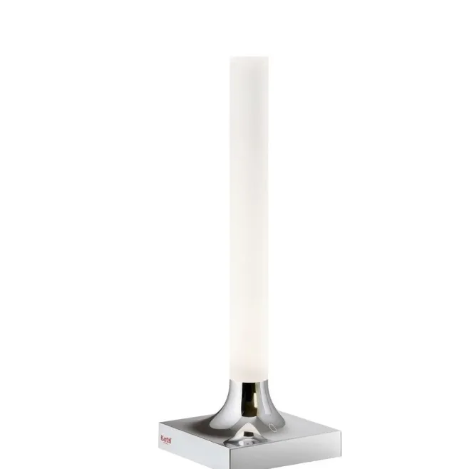 Lampada Goodnight - Kartell