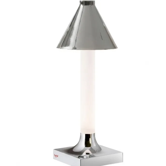 Lampada Goodnight - Kartell