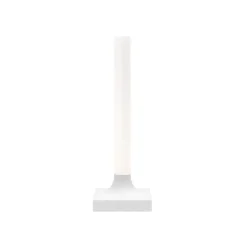 Lampada Goodnight - Kartell