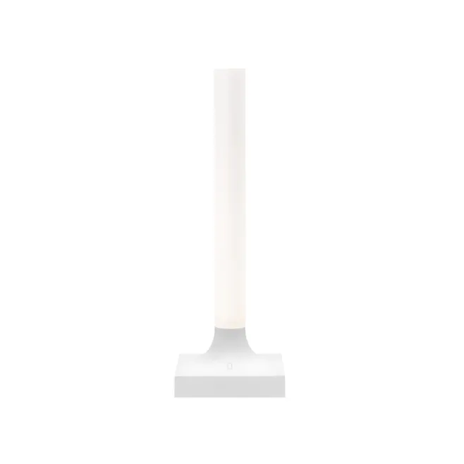 Lampada Goodnight - Kartell