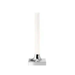 Lampada Goodnight - Kartell