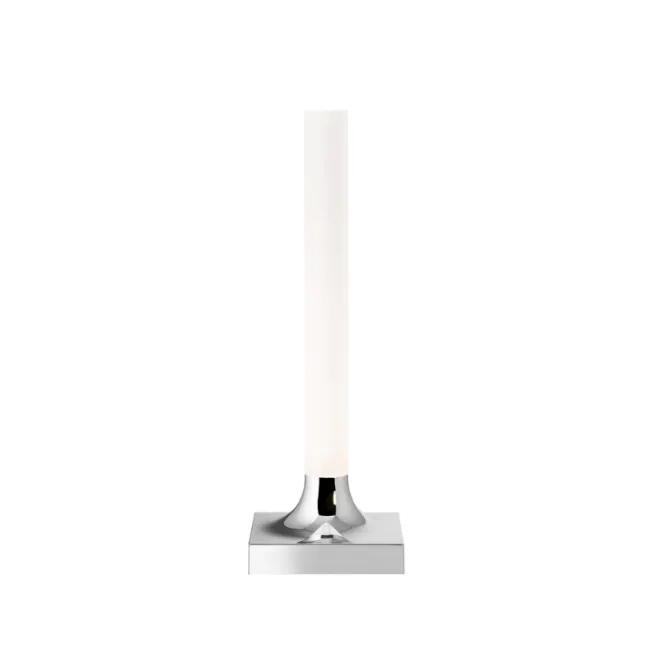 Lampada Goodnight - Kartell