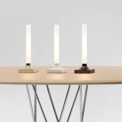 Lampada Goodnight - Kartell