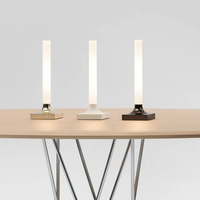 Lampada Goodnight - Kartell