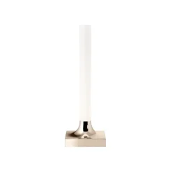 Lampada Goodnight - Kartell