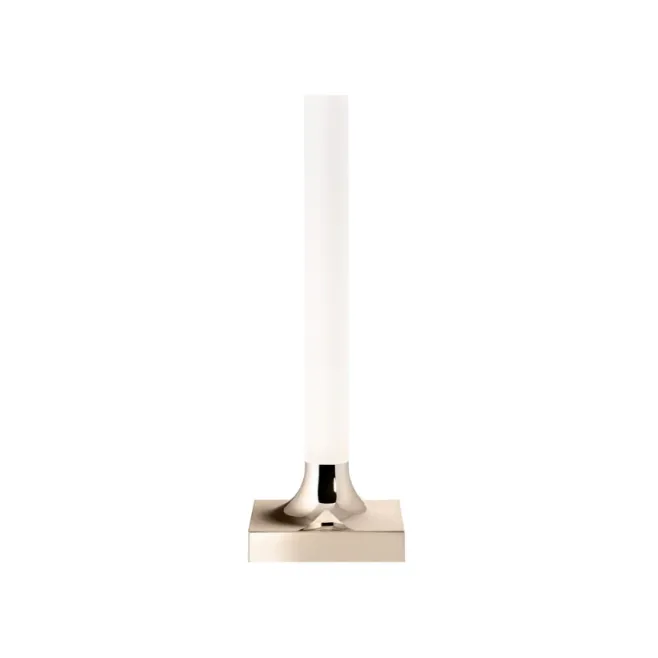 Lampada Goodnight - Kartell