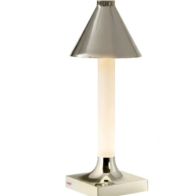 Lampada Goodnight - Kartell