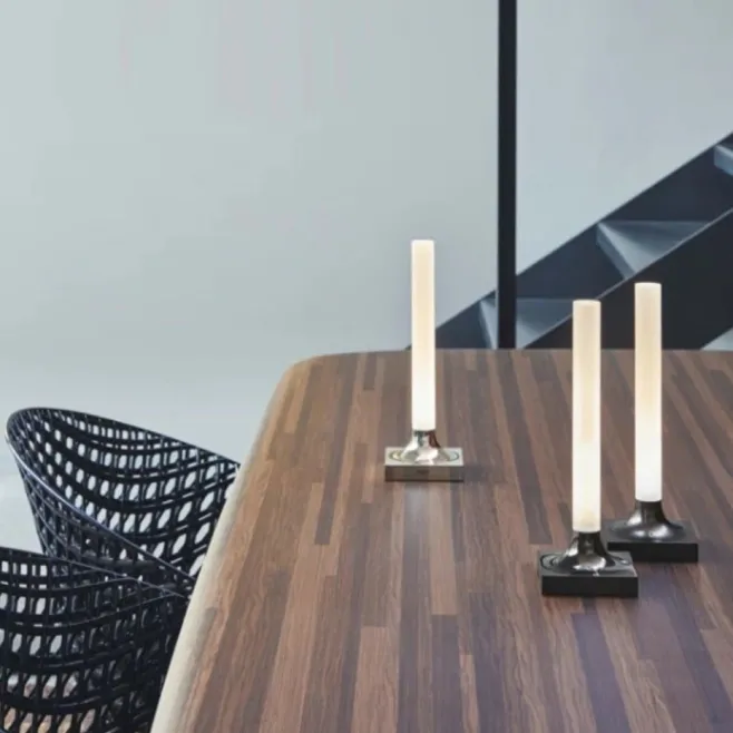 Lampada Goodnight - Kartell
