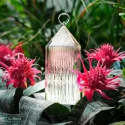 Lampada Lantern - Kartell