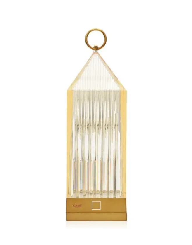 Lampada Lantern - Kartell