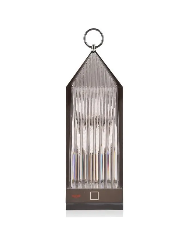 Lampada Lantern - Kartell