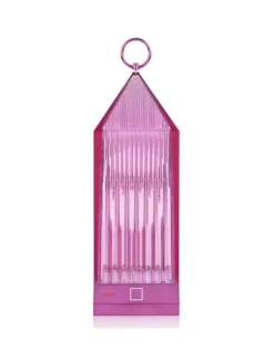 Lampada Lantern - Kartell