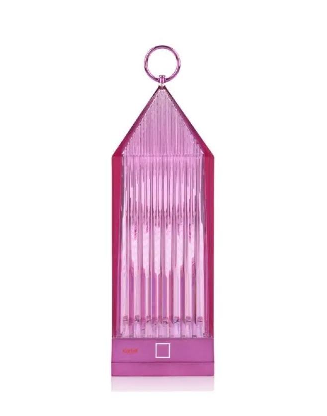 Lampada Lantern - Kartell