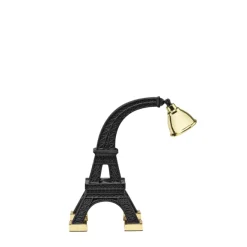 Lampada Paris - Qeeboo