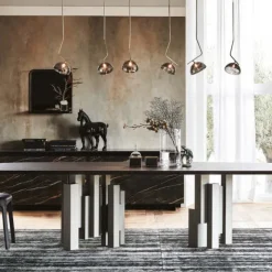 Lampada Sunset - Cattelan Italia