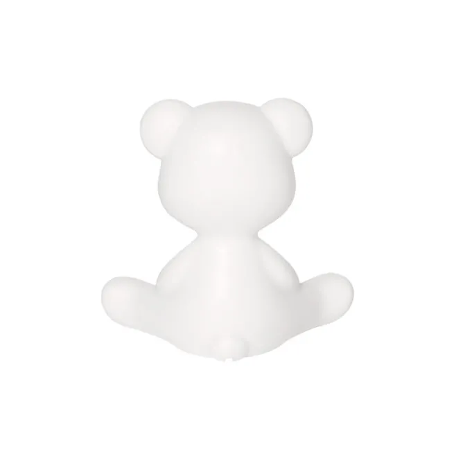 Lampada Teddy Boy - Qeeboo