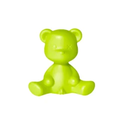 Lampada Teddy Boy - Qeeboo