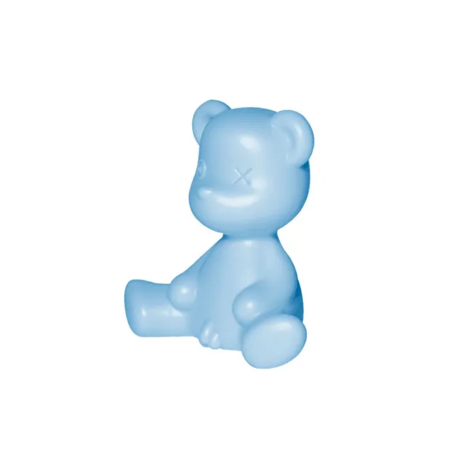 Lampada Teddy Boy - Qeeboo