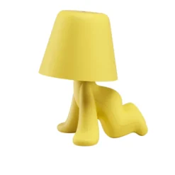 Lampade da tavolo Sweet Brothers - Qeeboo