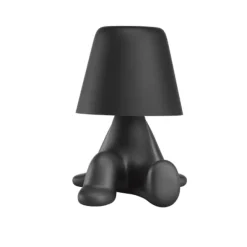 Lampade da tavolo Sweet Brothers - Qeeboo