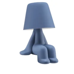 Lampade da tavolo Sweet Brothers - Qeeboo
