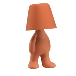 Lampade da tavolo Sweet Brothers - Qeeboo