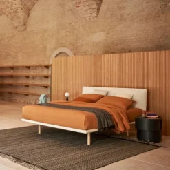 Letto Filo Up - Pianca