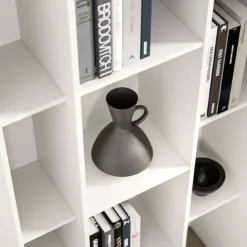 Libreria Byblos Promo - Ozzio Italia