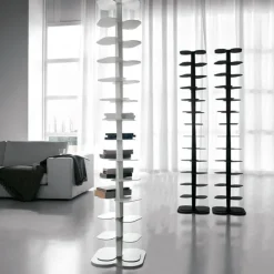 Libreria Dna - Cattelan Italia
