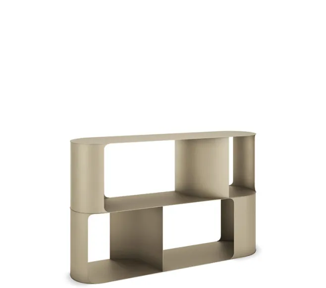 Libreria Fulham - Cattelan Italia