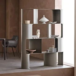Libreria Fulham - Cattelan Italia
