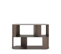 Libreria Fulham - Cattelan Italia