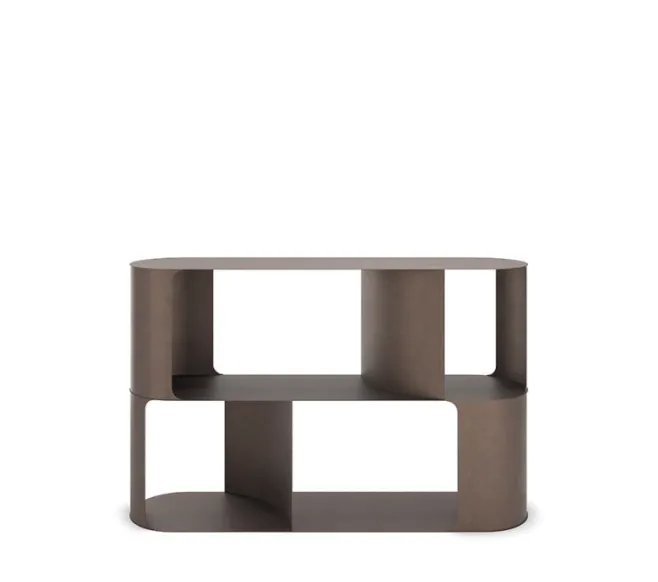Libreria Fulham - Cattelan Italia