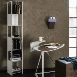 Libreria Joker - Cattelan Italia