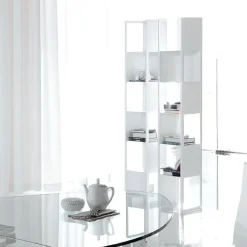 Libreria Joker - Cattelan Italia