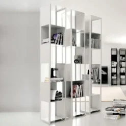 Libreria Joker - Cattelan Italia