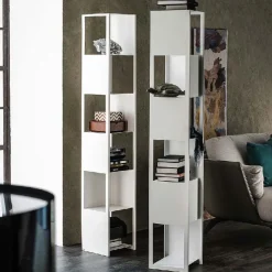 Libreria Joker - Cattelan Italia