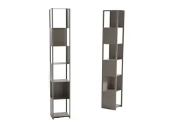 Libreria Joker - Cattelan Italia