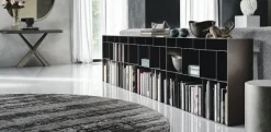 Libreria Latitude - Cattelan Italia