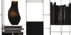 Libreria Latitude - Cattelan Italia
