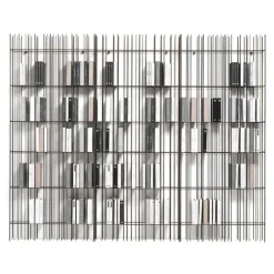 Libreria Metrica - Mogg