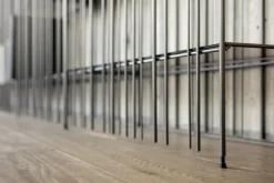 Libreria Metrica - Mogg