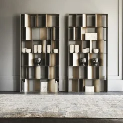 Libreria Nautilus - Cattelan Italia