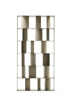 Libreria Nautilus - Cattelan Italia