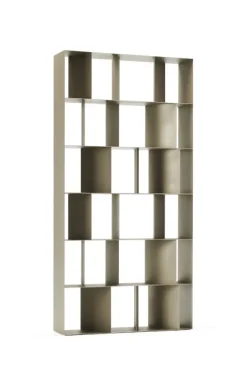Libreria Nautilus - Cattelan Italia