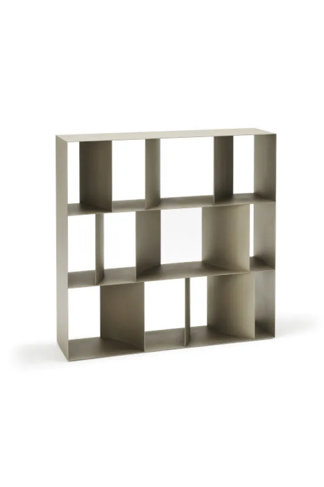 Libreria Nautilus - Cattelan Italia
