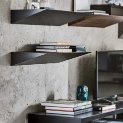 Libreria Pendola - Cattelan Italia