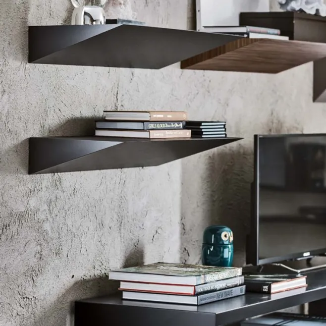 Libreria Pendola - Cattelan Italia