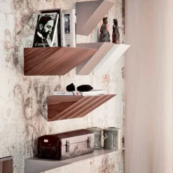 Libreria Pendola - Cattelan Italia