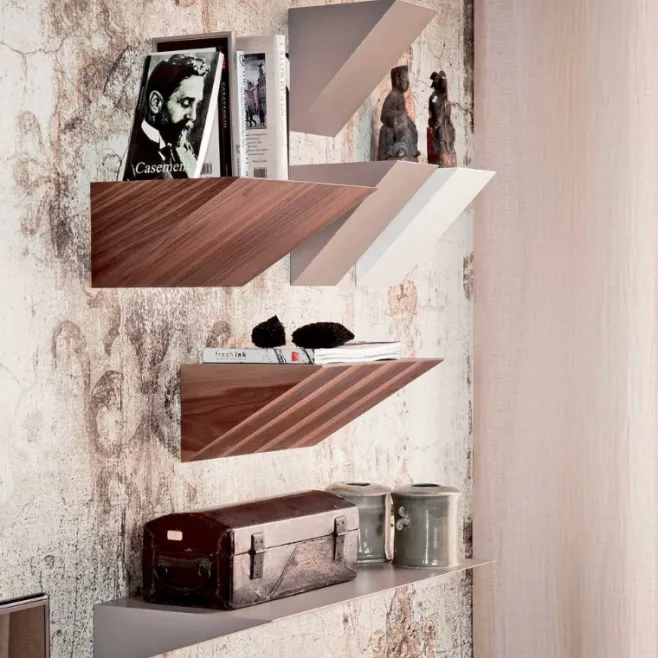 Libreria Pendola - Cattelan Italia